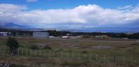 Ushuaia