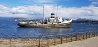 Ushuaia