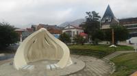 Ushuaia