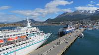 Ushuaia