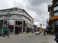 Ushuaia