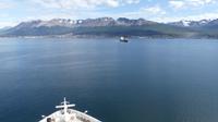 Ushuaia