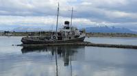 Ushuaia