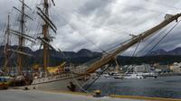 Ushuaia
