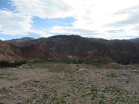 Valle Sagrado (1)
