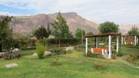 Valle Sagrado (14)