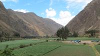 Valle Sagrado (6)