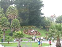 Valparaíso