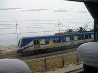Valparaíso