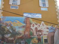 Valparaíso