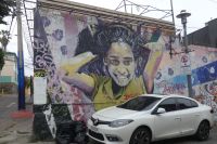 Valparaíso