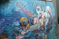 Valparaíso