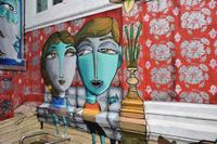 Valparaiso (10)