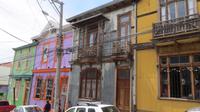 Valparaiso (14)