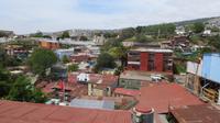 Valparaiso (18)