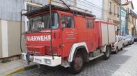 Valparaiso (24)