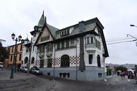 Valparaiso (3)