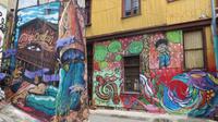 Valparaiso (32)