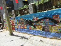 Valparaiso (35)