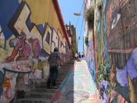 Valparaiso (37)