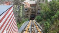 Valparaiso (41)
