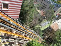 Valparaiso (42)