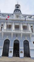 Valparaiso (44)