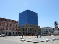 Valparaiso (46)