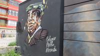 Valparaiso (5)