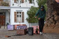 Valparaiso (5)