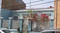 Valparaiso (6)