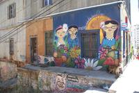 Valparaiso (6)