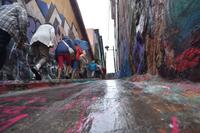 Valparaiso (7)