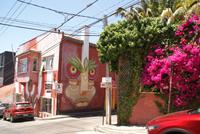 Valparaiso (8)