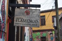 Valparaiso (8)