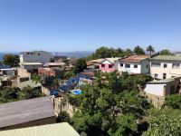 Valparaiso 