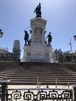 Valparaiso 