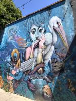 Valparaiso 