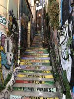 Valparaiso 