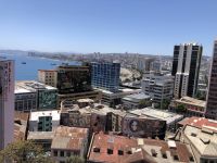 Valparaiso 