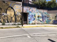 Valparaiso 