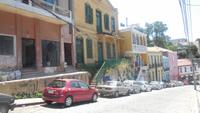 Valparaiso