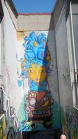 Valparaiso