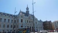 Valparaiso