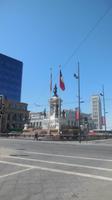 Valparaiso