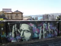 Valparaiso
