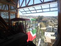 Valparaiso