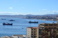 Valparaiso