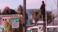 Valparaiso
