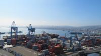 Valparaiso